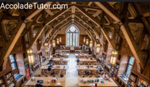 university of chicago gpa