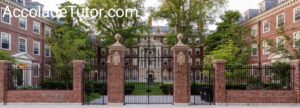 harvard university waitlist