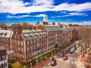 harvard university waitlist