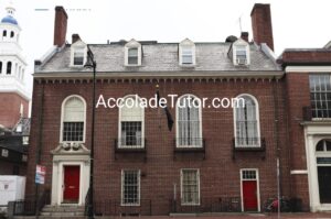 harvard university greek life