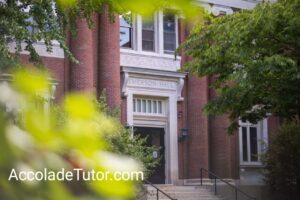 gpa requirements for harvard university