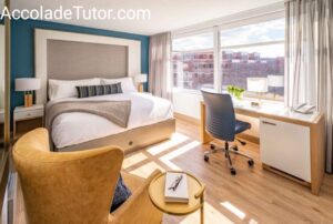 How to Apply for Harvard University Admissions 