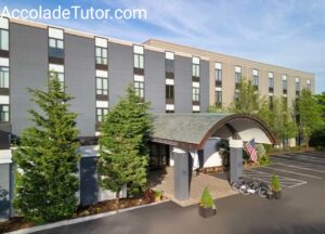 How to Apply for Harvard University Admissions 