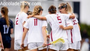 Harvard University Women’s Lacrosse