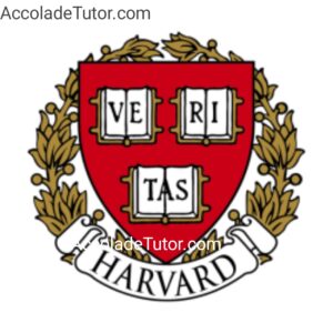 Harvard University Pay Grades