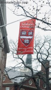 Harvard University Pay Grades