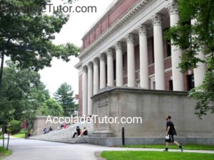 Harvard University Acceptance Rate 2026