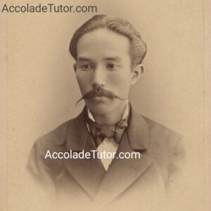 Who Owns Harvard University? 