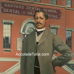 Who Owns Harvard University? 