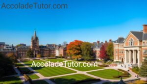 What Are the Tuition Fees at Harvard University?