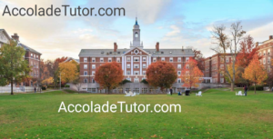 What Are the Tuition Fees at Harvard University?