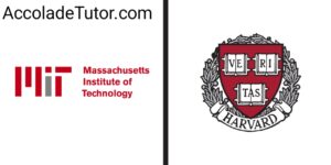 mit university vs harvard