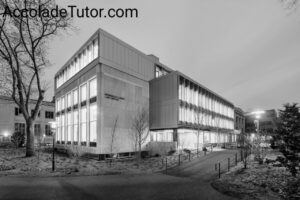 jobs harvard university