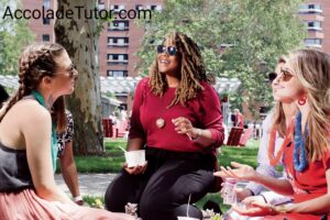 jobs harvard university