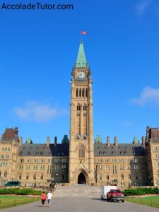 interesting facts about harvard university