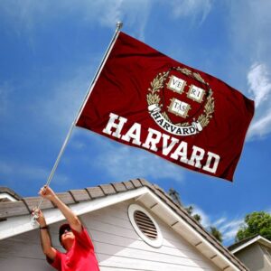 Harvard University Final Clubs