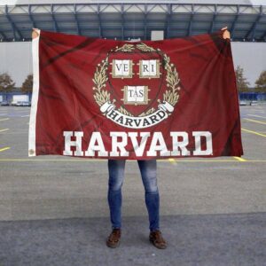 Harvard University Final Clubs