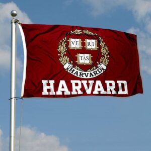 Harvard University Final Clubs
