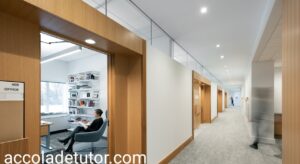 Harvard University Writing Center