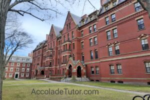 harvard university undergraduate fees