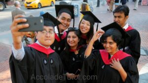harvard university undergraduate fees