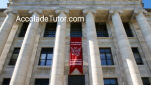 Harvard University Medical School Acceptance Rate