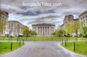 Harvard University Medical School Acceptance Rate